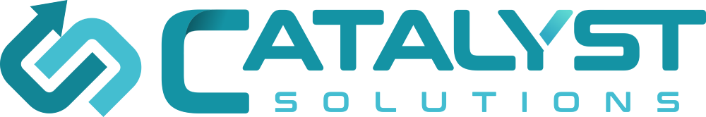 Catalyst Solutions